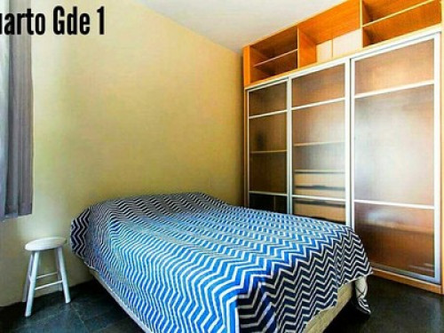 COPACABANA (Posto 5 - 2Quad Beach) - Gallery - 7