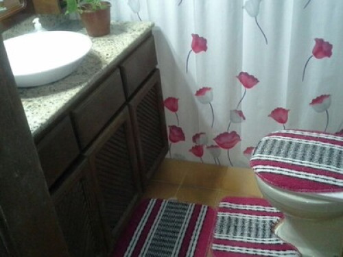 jacarepagua near Barra  - Gallery -  5