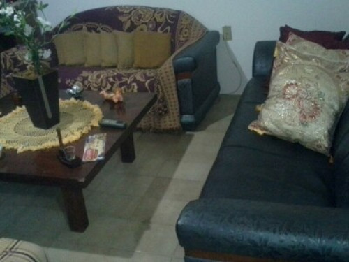 jacarepagua near Barra