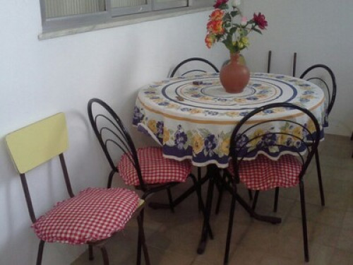 jacarepagua near Barra - Gallery - 7