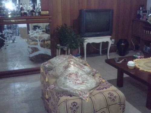 jacarepagua near Barra