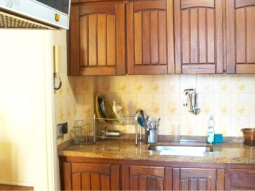 English and Spanish speaking family  - Gallery -  5