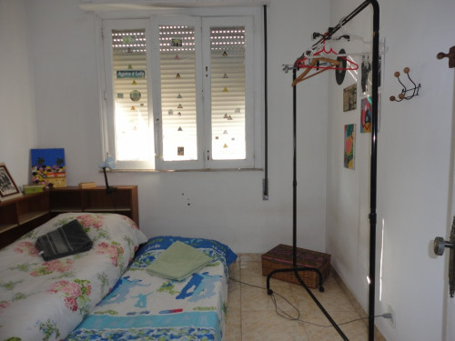 Flamengo - right next to Landfill - Gallery - 15