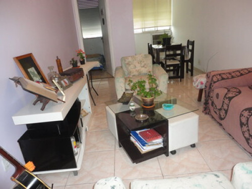 Flamengo - right next to Landfill - Gallery - 8