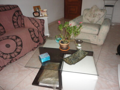 Flamengo - right next to Landfill - Gallery - 7
