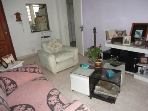 Flamengo - right next to Landfill - Gallery - 6