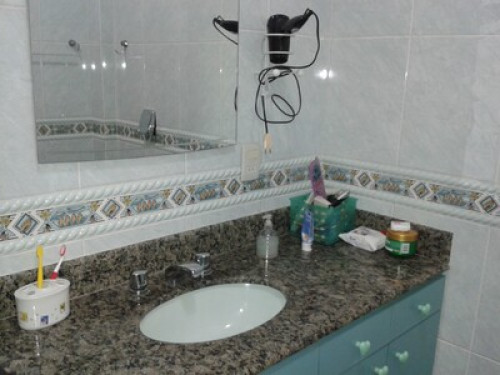 Comfortable room in Jacarepagua - Gallery - 2