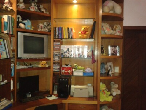 Comfortable room in Jacarepagua - Gallery - 3