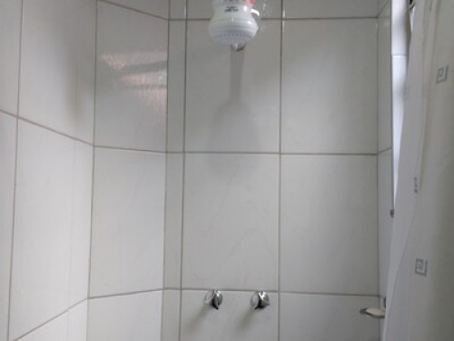 Residencial Rio Comprido - Gallery - 5