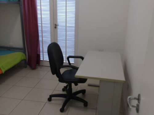 Residencial Rio Comprido - Gallery - 3