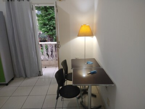 Residencial Rio Comprido - Gallery - 10