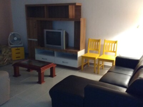 Residencial Rio Comprido - Gallery - 8