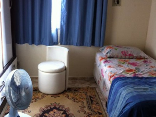 How To Foreign Students - Gallery - 6