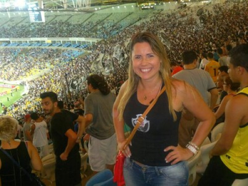 cozy two-story house in residential