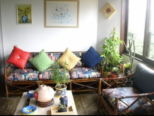 The best place to live in Brasil  - Gallery - 8