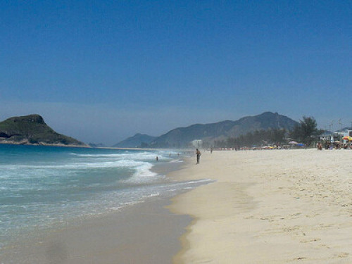The best place to live in Brasil  - Gallery - 5