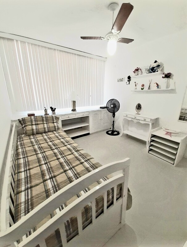 Room(Full Room) - 1