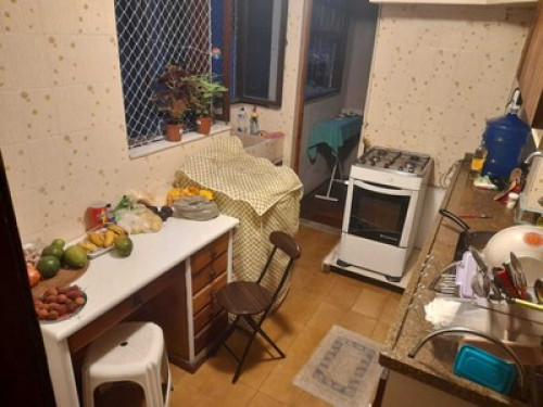 Make yourself at home :) - Gallery - 3