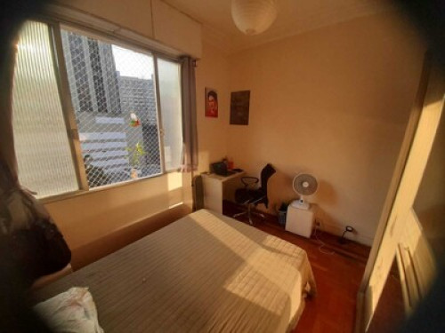 Make yourself at home :) - Gallery - 6