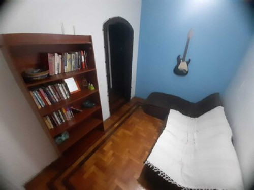 Make yourself at home :) - Gallery - 2