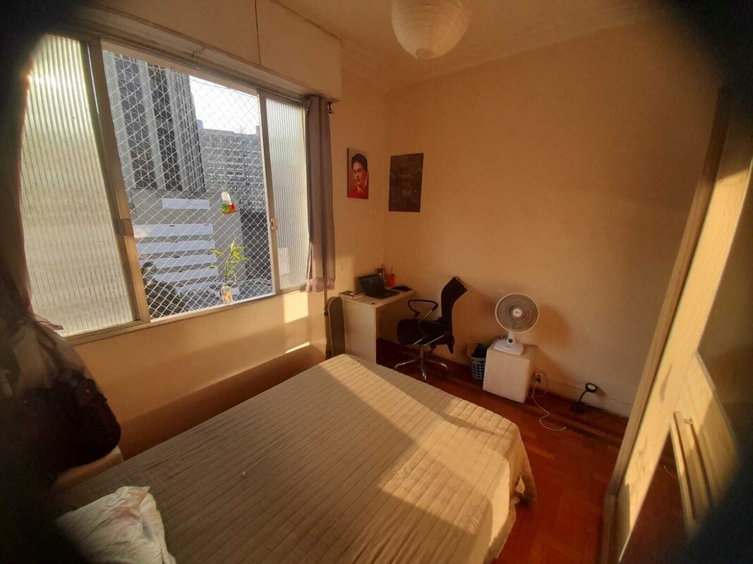 Your Room(Full Room) - 1