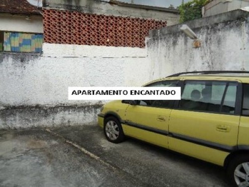 Rio de Janeiro apt with two bedroom - Gallery - 16