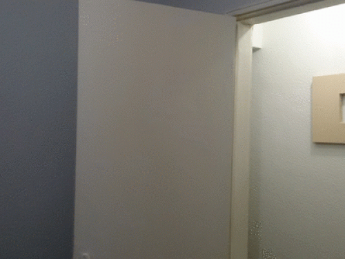 Rio de Janeiro apt with two bedroom - Gallery - 40