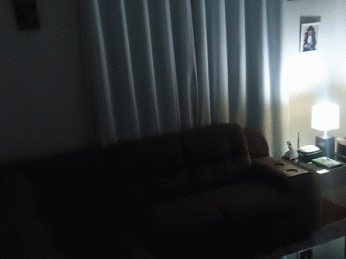 Rio de Janeiro apt with two bedroom - Gallery - 27