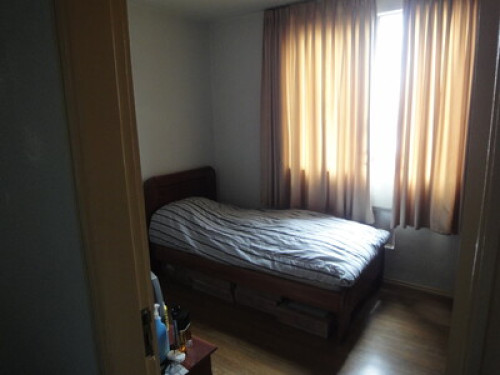 Rio de Janeiro apt with two bedroom - Gallery - 24