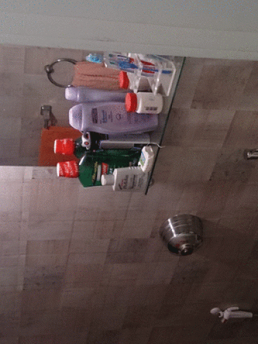 Rio de Janeiro apt with two bedroom - Gallery - 38