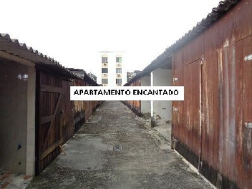 Rio de Janeiro apt with two bedroom - Gallery - 15