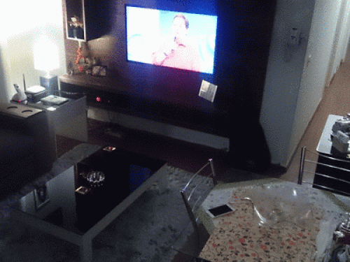 Rio de Janeiro apt with two bedroom - Gallery - 22