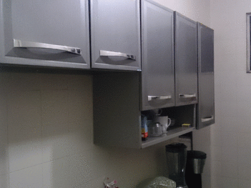 Rio de Janeiro apt with two bedroom - Gallery - 26