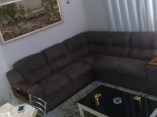 Rio de Janeiro apt with two bedroom - Gallery - 30