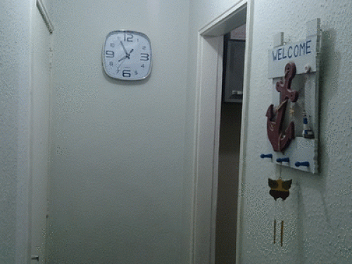 Rio de Janeiro apt with two bedroom - Gallery - 34