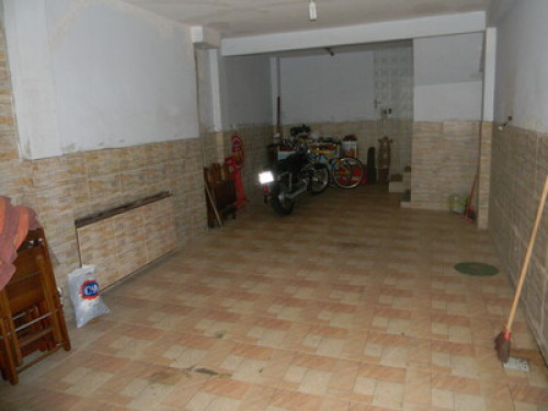 FANTASTIC HOUSE FOR WORLD CUP - Gallery - 7