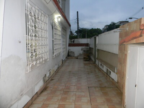 FANTASTIC HOUSE FOR WORLD CUP - Gallery - 6