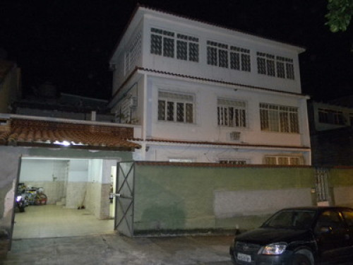 FANTASTIC HOUSE FOR WORLD CUP