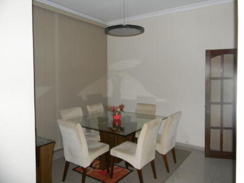 FANTASTIC HOUSE FOR WORLD CUP - Gallery - 4