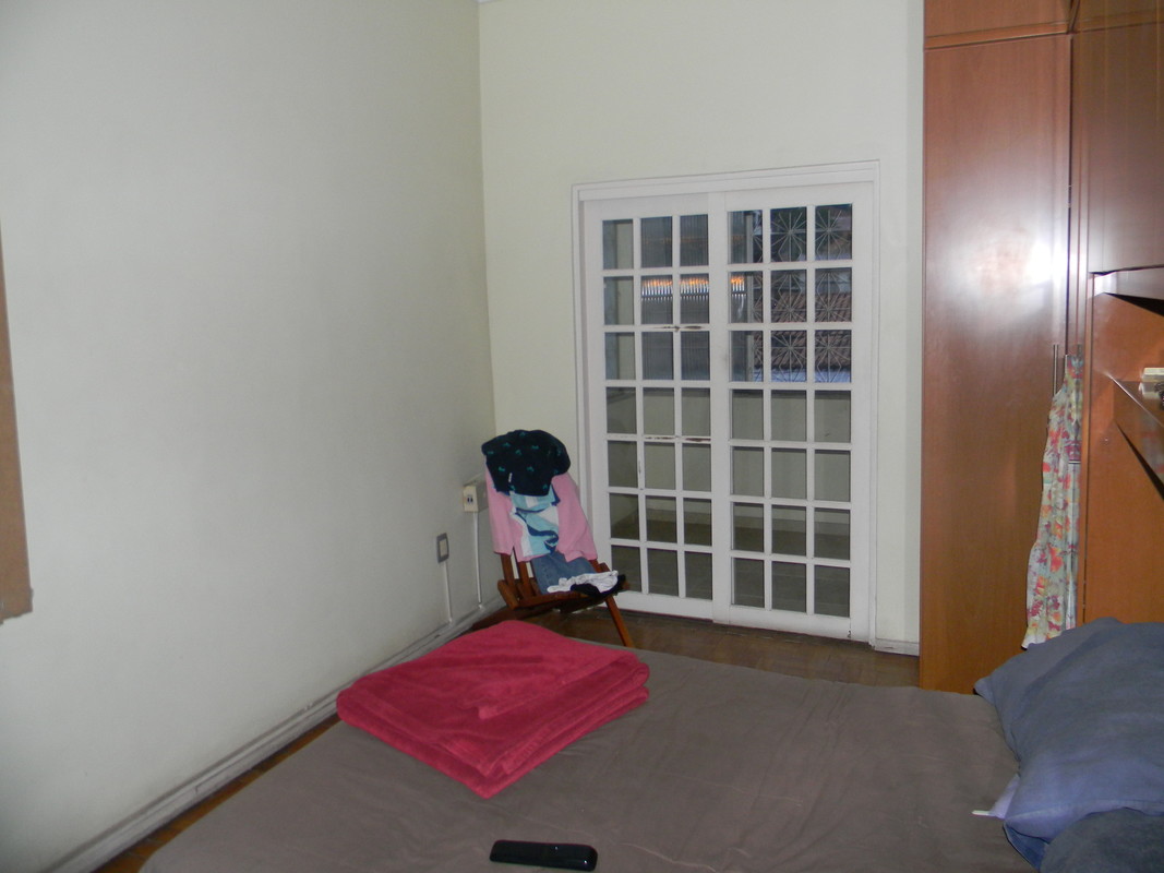 BEDROOM 1(Full Room) - 1