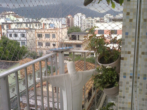 Cozy apartment - Gallery - 23