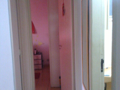 Cozy apartment - Gallery - 16