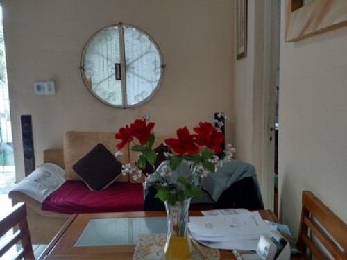 RIVER. And lead lodge.