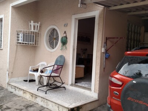 RIVER. And lead lodge.