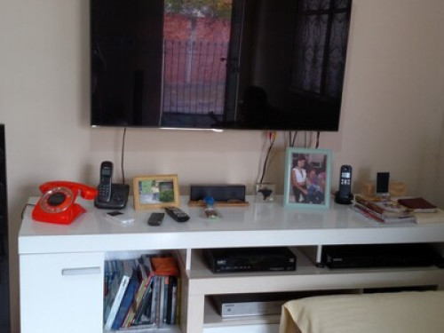 RIVER. And lead lodge.