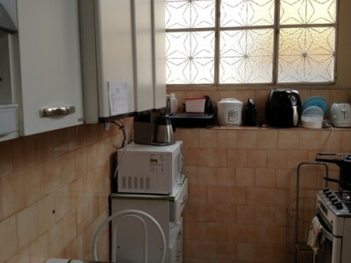 RIVER. And lead lodge.  - Gallery -  5