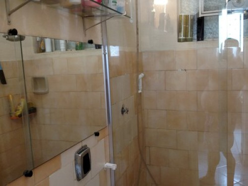 RIVER. And lead lodge.