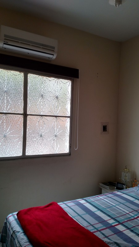 Guest Room(Single Bed) - 1