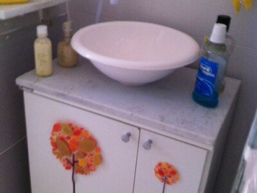 Olympics In Rio De Janeiro