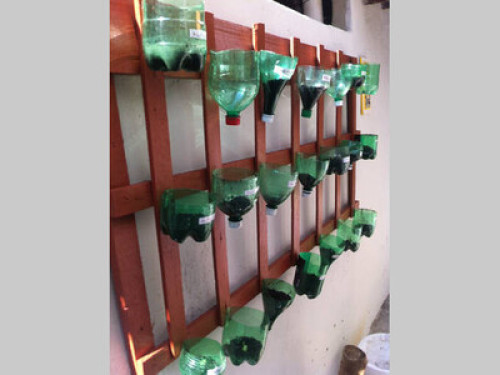 Olympics In Rio De Janeiro  - Gallery -  5